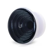 UbıQuıtı Isostatıon Is-m5 15dbı 150mbps 5ghz 5 Km Ptp 45 Derece Dış Ortam Access Poınt(adaptörlü) thumbnail 1