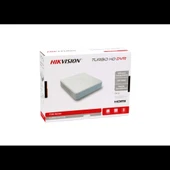 Hıkvısıon Ds-7116hghı-k1, 16kanal, 2mpix, H265 Pro+, 1 Hdd Desteği, 5in1 Dvr Cihazı thumbnail 5