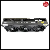 Asus Tuf-rtx5070tı-o16g-gamıng, 16gb, 256bit, Gddr7, 2xhdmı, 3xdp Gamıng Ekran Kartı thumbnail 3