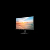 Phılıps 24e1n1200a/01 23,8" 1ms, 120hz, Full Hd, Dp, Hdmı, D-sub, 2x Hoparlör, Ips Panel Monitör thumbnail 2