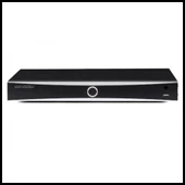 Hıkvısıon Ds-7632nxı-k2, 32kanal, 12mpix, H265+, 2 Hdd Desteği, 2160p Kayıt, 256mbps Bant Genişliği, Metal Kasa, Nvr thumbnail 1