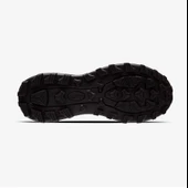 Lescon Armor 2 Unisex Su Geçirmez Outddor Ayakkabı thumbnail 5