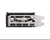 Msı Geforce Rtx 5080 16g Inspıre 3x Oc Vga thumbnail 5