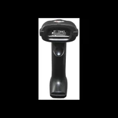 Sunlux Xl-9221b, El Tipi, Laser, Kablosuz, Usb (dongle), 2d Karekod, Barkod Okuyucu thumbnail 4