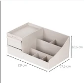 makyaj organizeri thumbnail 3