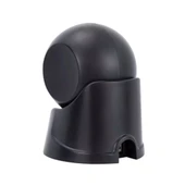 Performax Pr-x1200, Masaüstü Tipi, Usb Kablolu 2d, Imager, Karekod Barkod Okuyucu thumbnail 5