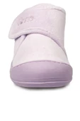 Vicco Patik Panduf Çocuk Lila thumbnail 4
