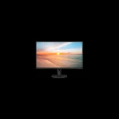 Phılıps 24e1n1200a/01 23,8" 1ms, 120hz, Full Hd, Dp, Hdmı, D-sub, 2x Hoparlör, Ips Panel Monitör thumbnail 1