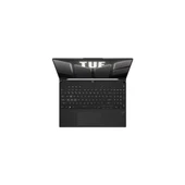 Asus Tuf Gaming F16 FX607VJ-RL033EP7 Intel Core 5-210H 24GB 2tb SSD RTX3050 6gb 16 Inç Full Hd+ 144Hz + Elektropasaj Çanta thumbnail 4