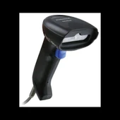 Datalogıc Quickscan Qd2220, El Tipi, Laser, Usb Kablolu, 1d, Barkod Okuyucu (ayaklı) thumbnail 3