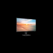 Phılıps 24e1n1200a/01 23,8" 1ms, 120hz, Full Hd, Dp, Hdmı, D-sub, 2x Hoparlör, Ips Panel Monitör thumbnail 3