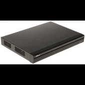 Dahua  Nvr4232-4ks3, 32kanal, 12mpix, H265+, 2 Hdd Desteği, 1080p Kayıt, 160mbps Bant Genişliği, Nvr thumbnail 1