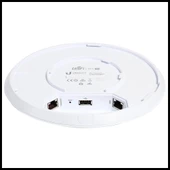 UbıQuıtı Uap-ac-pro, Unifi, Dual Band, 1750mbps, Tavan Tipi, Access Point thumbnail 3
