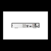 Hıkvısıon Ds-7204hghı-m1/c, 4kanal, 2mpix, H265 Pro+, 1 Hdd, 1080p, 5in1 Dvr thumbnail 2