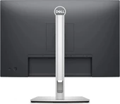 24 Dell P2425e Led 8 Ms 100hz Usb-c/dp/hdmı thumbnail 4