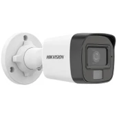 HIKVISION DS-2CD1021G2-LIUF 2MP 2.8MM SESLİ IP BULLET KAMERA thumbnail 3