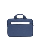 Plm Canyoncase Notebook Çantası Lacivert 15.6'' thumbnail 2