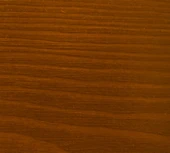 Hemel Prime Vernik Burma 0,75 Lt thumbnail 2