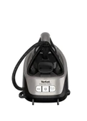 TEFAL SV6140 E0 EXPRESS EASY 2200W BUHAR K. UTU thumbnail 3