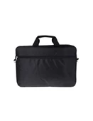 Plm Drexel 6100 Notebook Çantası Siyah 15.6'' thumbnail 3