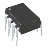 TC4420 CPA Entegre TC4420CPA Dıp-8 TC4420 Dıp In-Line Dıp8 Sürücü TC4420 SOIC-8 Mosfet Sürücü Entegresi thumbnail 1