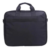 Plm Plc34 Notebook Çantası Siyah 15.6" thumbnail 2