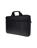 Plm Drexel 6100 Notebook Çantası Siyah 15.6'' thumbnail 2