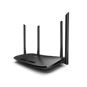 Tp-lınk Archer Vr300 4port Adsl/vdsl 1200mbps Modem/router thumbnail 2