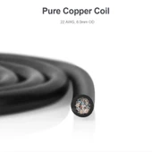 Unıtek Usb3.0 Premıum Uzatma Kablosu 10mt (y-3005) thumbnail 6