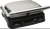 Tefal Gourmet Mınute Zaman Ayarlı Inox 2000 W Tost thumbnail 6