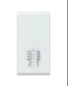 UbıQuıtı U6-mesh-pro Acces Poınt thumbnail 5