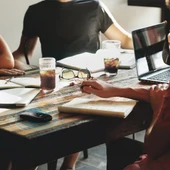 Tp-lınk M7000 4g Lte Mobıl Kablosuz Router thumbnail 5