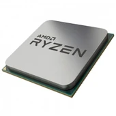 AMD RYZEN 5 7500F 5.0GHZ 65W 32MB AM5 TRAY thumbnail 1