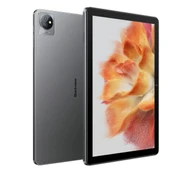 Blackview Tab70wıfı 10.1 64gb/12gb Tablet siyah thumbnail 1