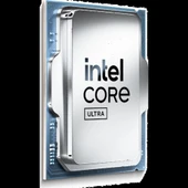Intel Core Ultra 5 245kf 4.2ghz 14 Çekirdek 24mb 1851p Tray thumbnail 1