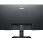23.8 DELL SE2425H LED FHD 5MS 75HZ HDMI VGA thumbnail 3