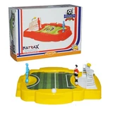 023 Mini Penaltı Oyunu Akçiçek Oyuncak - 1