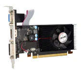 AFOX R5 230 2GB DDR3 64 Bit (AFR5230-2048D3L5) thumbnail 3