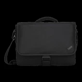 Lenovo Thınkpad 15,6" Notebook Çantası 4x40y95215 thumbnail 1