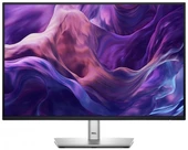 24 Dell P2425e Led 8 Ms 100hz Usb-c/dp/hdmı thumbnail 1