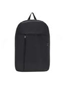 PLM OSLO NOTEBOOK SIRT ÇANTASI SİYAH 15.6" thumbnail 1