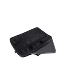 Plm Drexel 6100 Notebook Çantası Siyah 15.6'' thumbnail 1