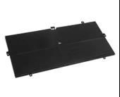 Lenovo  YOGA 900-IFI Notebook Bataryası Pili thumbnail 1