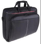 Plm Plc34 Notebook Çantası Siyah 13" thumbnail 5