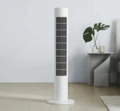 XIAOMI SMART TOWER FAN 2 KULE TIPI VANTILATOR thumbnail 5