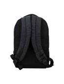 Plm Monza Notebook Sırt Çantası Siyah 15.6" thumbnail 3