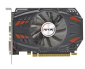 AFOX GEFORCE GT740 2GB GDDR5 128BIT AF740-2048D5L4 thumbnail 4