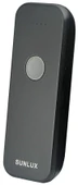 Sunlux Xl-9010 2d Kablosuz Karekod Okuyucu thumbnail 2