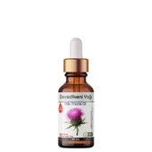 Devedikeni Yağı - 30 mL thumbnail 1