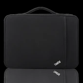 Lenovo Thınkpad Sleeve 15" Çanta 4x40n18010 thumbnail 1